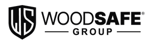 Woodsafe Timber Protection AB