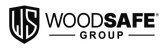 Woodsafe Timber Protection AB
