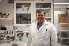 Daniel Söderberg, KTH