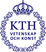 KTH