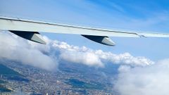 A deep learning tool developed by researchers in Sweden, the U.S. and Spain could reduce emissions from aircraft and other forms of transportation.