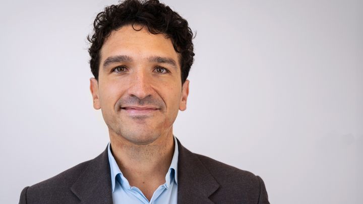 “Achieving the social and economic goals can’t be done at the expense of planet,” says Francesco Fuso-Nerini, director of the KTH Climate Action Center.