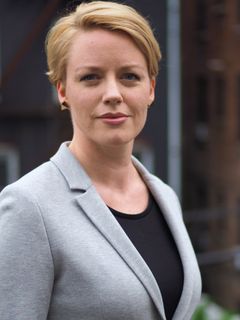 Tuuli Lappalainen