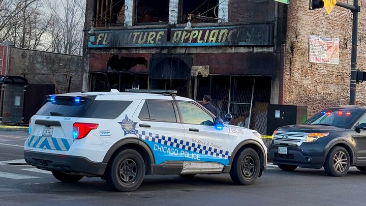 A new study shows that fighting crime at the local level would have a better chance of success if a country’s income inequality was reduced.