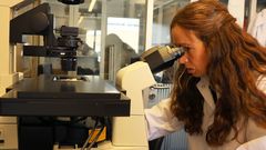 Henar Marino Miguelez