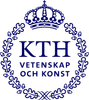 KTH Royal Institute of Technology