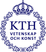 KTH Royal Institute of Technology