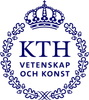 KTH Royal Institute of Technology