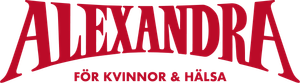 Alexandra - för Kvinnor & Hälsa