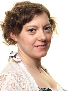 Jessica Schubert, specialistläkare i klinisk farmakologi och disputerad inom kolesterolsänkning efter hjärtinfarkt. Yrkesverksam vid Akademiska sjukhuset och forskar på Uppsala universitet.