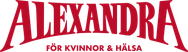 Alexandra - för Kvinnor & Hälsa