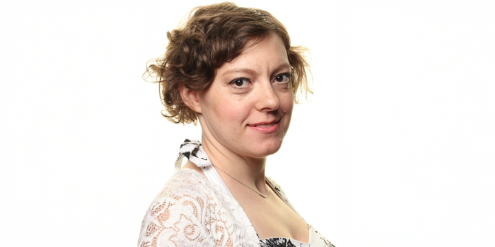 Jessica Schubert, specialistläkare i klinisk farmakologi och disputerad inom kolesterolsänkning efter hjärtinfarkt. Yrkesverksam vid Akademiska sjukhuset och forskar på Uppsala universitet.