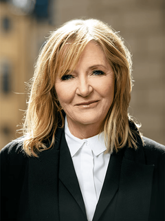 Malou von Sivers