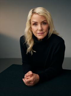 Karin Adelsköld
