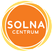 Solna Centrum