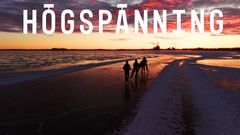 Realityserien Högspänning planerar för nya avsnitt om den spännande vardagen i energibranschen tillsammans med  Mälarenergikoncernen, med huvudkontor i Västerås. ”Vi ser fram emot att tillsammans bredda berättelsen om energibranschens vardag”, säger Alexander Tanno, Editor in Chef på Viaplay i Sverige.