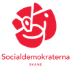 Socialdemokraterna i Skåne