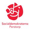 Socialdemokraterna i Skåne