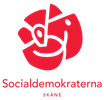 Socialdemokraterna i Skåne