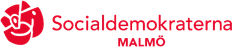 Socialdemokraterna i Skåne