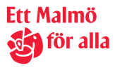 Socialdemokraterna i Skåne