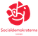 Socialdemokraterna i Skåne