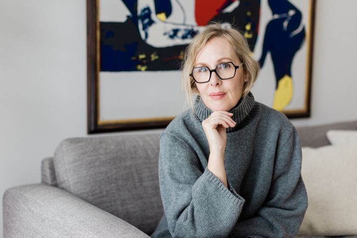 Helene Strandkvist, MeWe&You