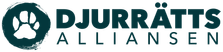 Djurrättsalliansen