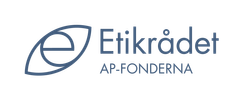 AP-fondernas etikråd