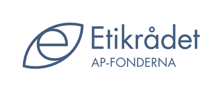 Etikradet-logotype