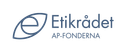 AP-fondernas etikråd