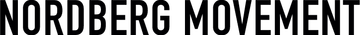 Nordberg Movement AB