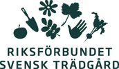 Riksförbundet Svensk Trädgård