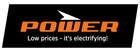 POWER Sverige