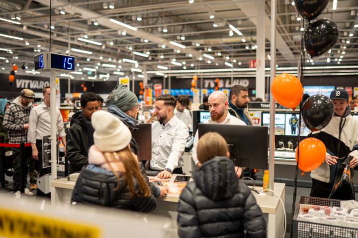 Samarbetet mot bedrägerier inleds i Göteborg men kan komma att expandera nationellt.