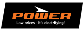 POWER Sverige