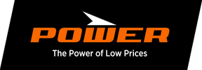 POWER Sverige