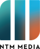 NTM