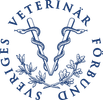 Sveriges Veterinärförbund