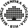 Blekinge Tekniska Högskola
