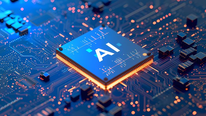 AI kan bidra till välgrundade beslut vid utveckling av produkt- och tjänstesystem.
