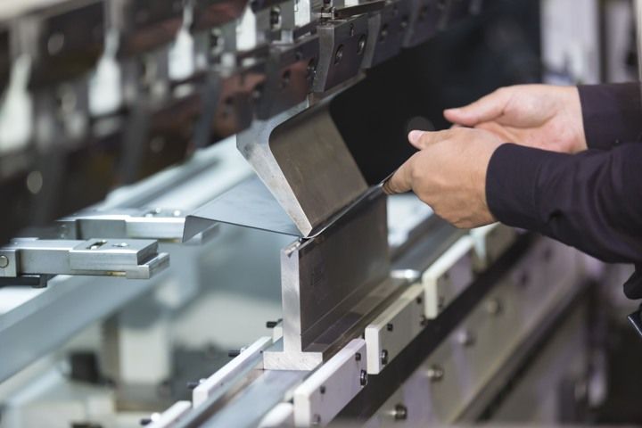 Att använda återvunnet stål i vanliga konsumentprodukter skulle kunna minska koldioxidutsläppen med upp till omkring 90 procent jämfört med traditionell ståltillverkning utan att kompromissa med kvaliteten.