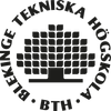 Blekinge Tekniska Högskola