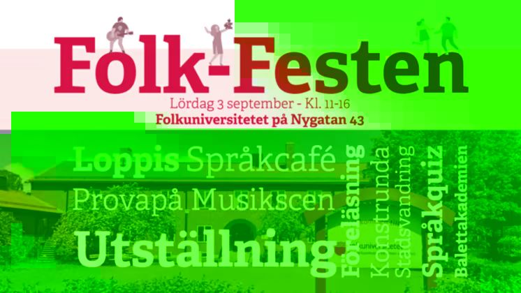 folk-festen-en-gratis-dag-p-folkuniversitetet-i-ume-f-r-alla-som-r
