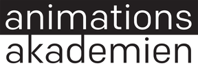 Folkuniversitetet