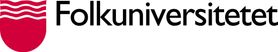 Folkuniversitetet