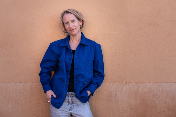 Louise Rich tillträder sin post som ny rektor för Balettakademien i Stockholm den 1 september 2026.