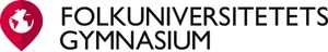 Folkuniversitetet