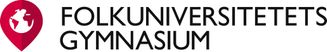 Folkuniversitetet