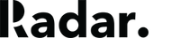 Radar Group